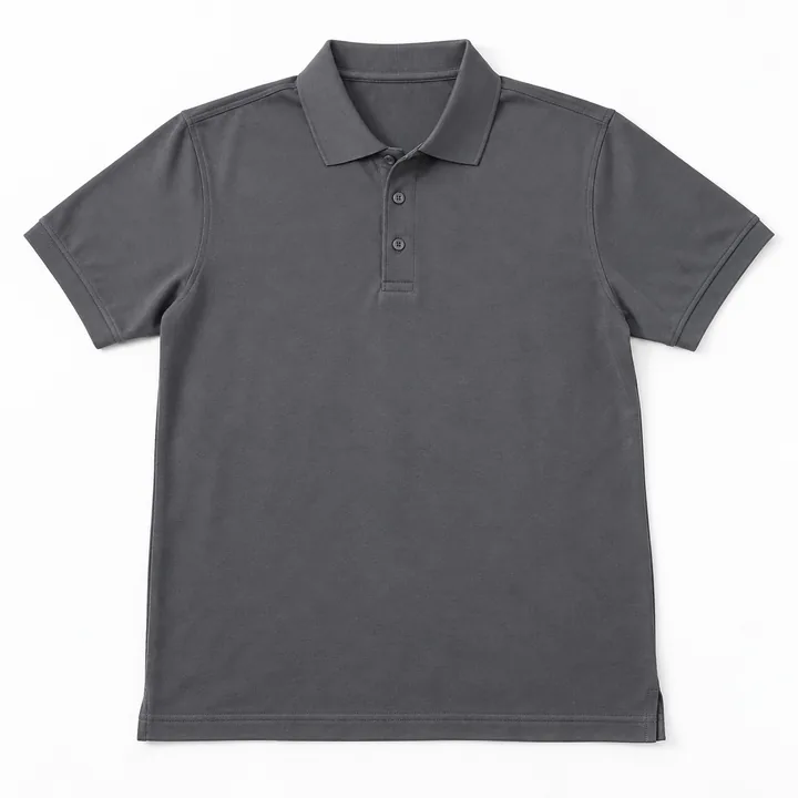 Polo de trabajo