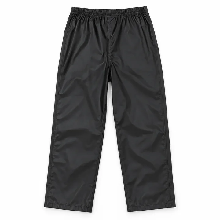 Pantalón impermeable