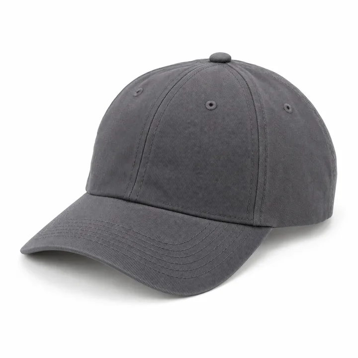 Gorra de trabajo