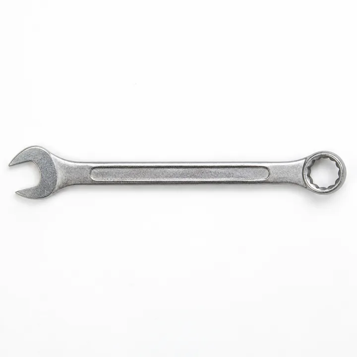 Llave combinada