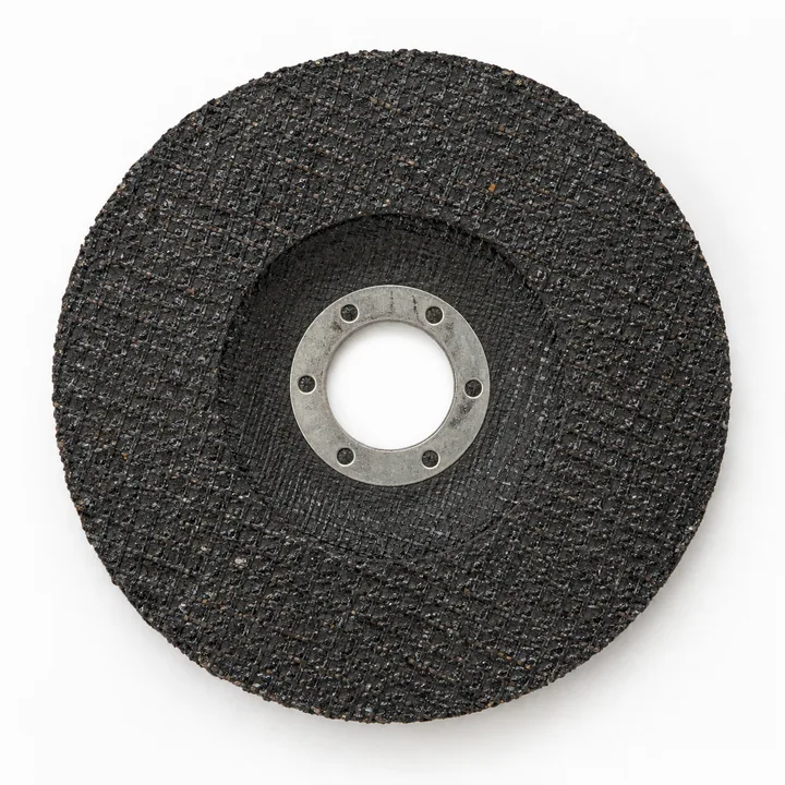 Disco de desbaste