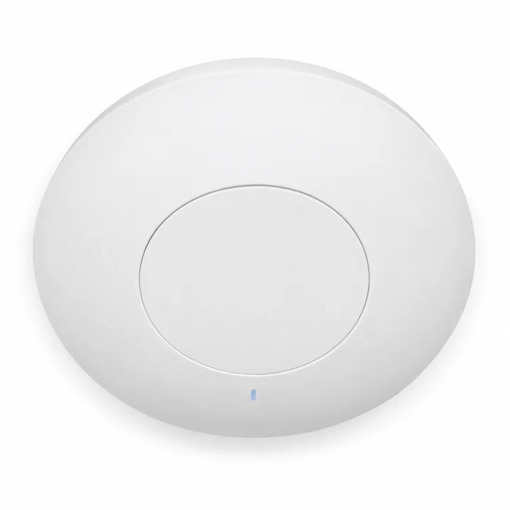 Punto de acceso Wi-Fi