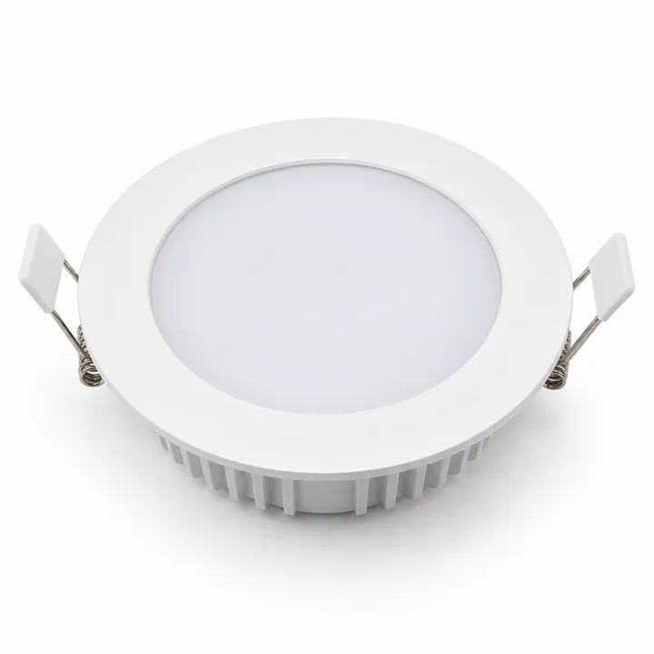 Downlight LED