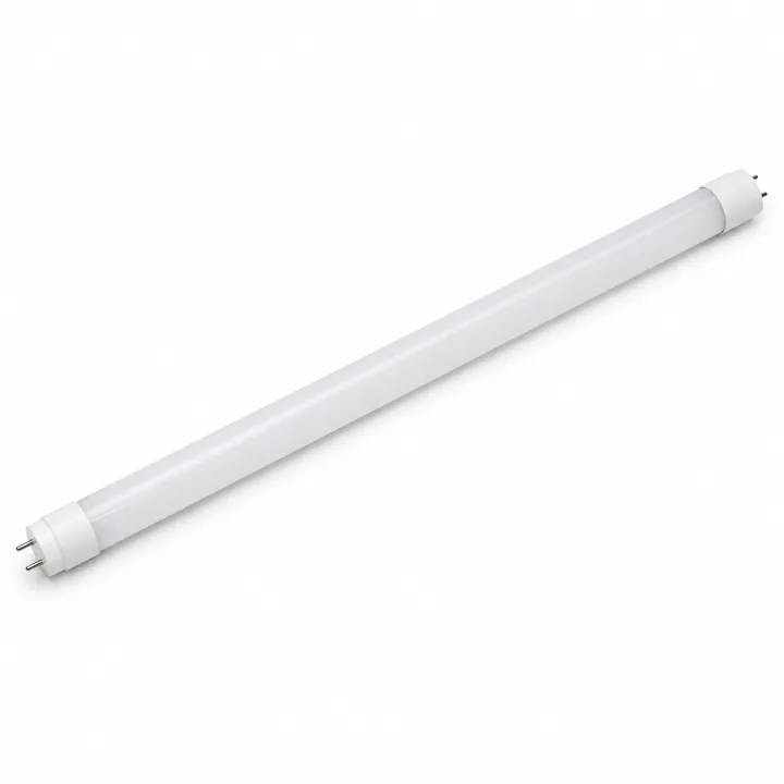 Tubo LED