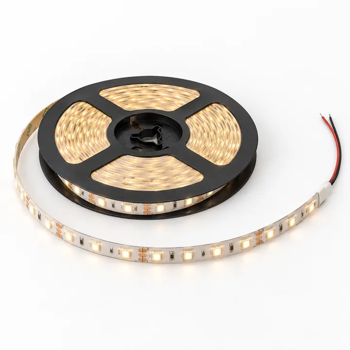 Tira LED