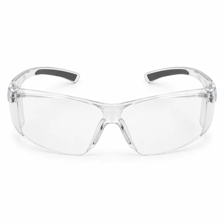 Gafas de protección